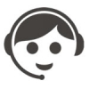 Tem dúvidas?