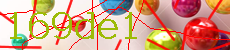 169de1