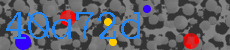 40a72d
