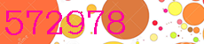 572978
