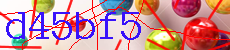 d45bf5